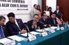 firma8