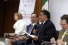 foro2