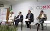 foro9