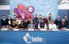 juventudes1