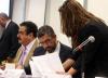 comision1