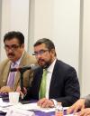 comision4