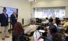 capacitacion1