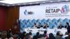 retaip03