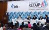 retaip04
