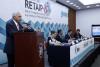 retaip06