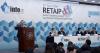 retaip08