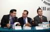 informe10