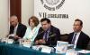 informe11