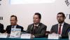 informe12