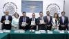informe13