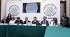 informe3