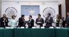 informe4