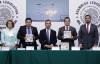 informe5