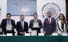 informe6