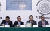 informe7
