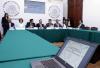 informe8