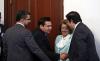 informe9