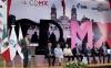 innovaciones18