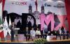 innovaciones19