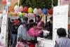 feria2