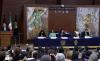 unam2