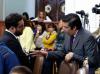 foto8