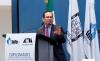 uam2